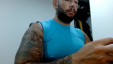 elosocazador online show from 02.19.25