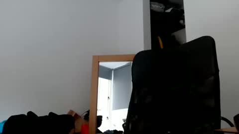 elosocazador online show from 02.22.25