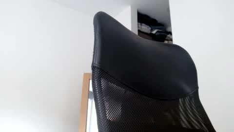 elosocazador online show from 03.04.25