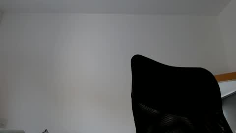 elosocazador online show from 03.06.25