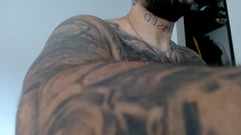 elosocazador online show from 03.07.25