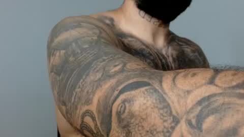 elosocazador online show from 10.20.25