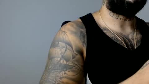 elosocazador online show from 10.28.25