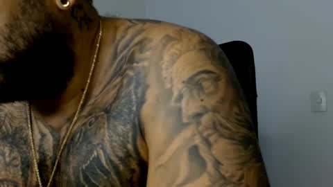 elosocazador online show from 10.30.25