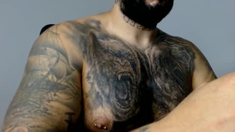 elosocazador online show from 11.06.25