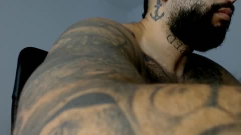 elosocazador online show from 12.02.25