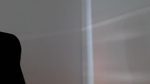 elosocazador online show from 01.05.26