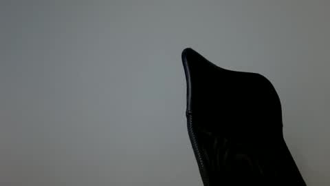 elosocazador online show from 01.15.26