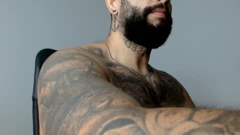 elosocazador online show from 01.17.26