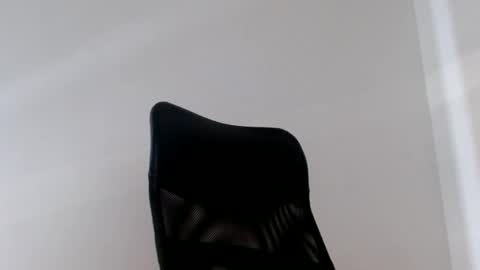 elosocazador online show from 02.18.26