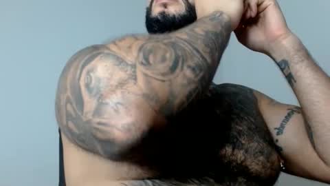 elosocazador online show from 02.26.26