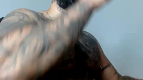 elosocazador online show from 03.02.26