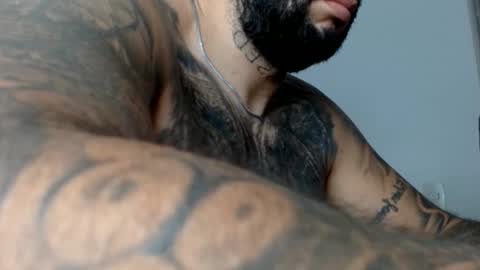 elosocazador online show from 03.04.26