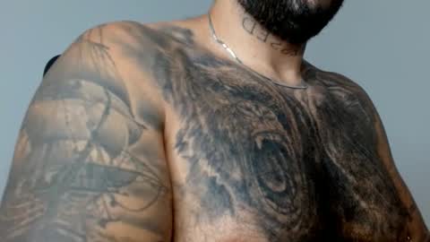 elosocazador online show from 03.17.26