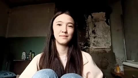 Elara online show from 06.07.26