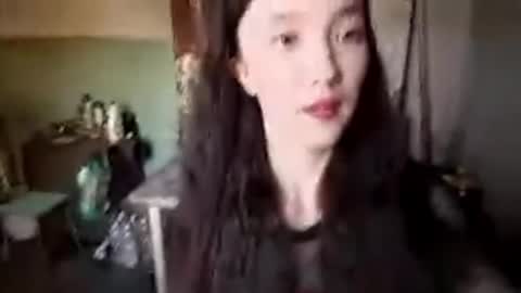 Elara online show from 06.18.26