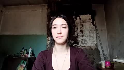 Elara online show from 06.19.26