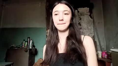 Elara online show from 06.22.26