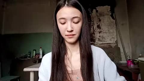 Elara online show from 06.28.26