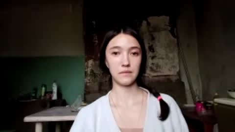 Elara online show from 06.29.26