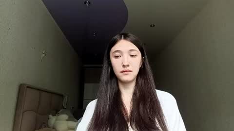 Elara online show from 07.02.26