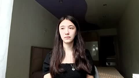 Elara online show from 07.05.26
