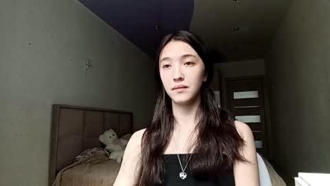 Elara online show from 07.06.26