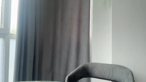 Milana online show from 06.11.26