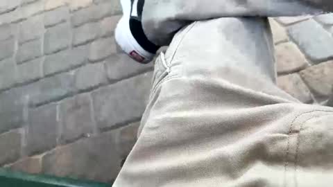 Snapshot of elparador chatting on 12.25.24 El Parador online show from 12.25.24