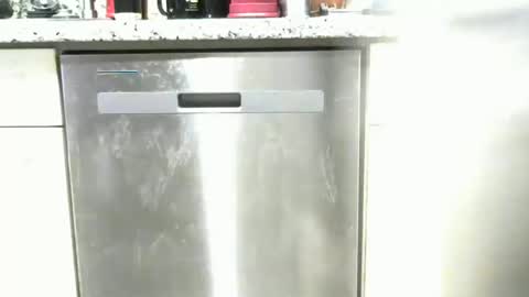 Snapshot of elparador chatting on 01.17.25 El Parador online show from 01.17.25