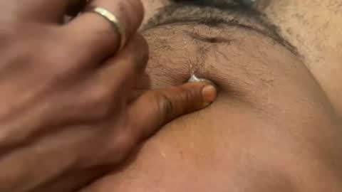 Snapshot of elparador chatting on 10.28.25 El Parador online show from 10.28.25