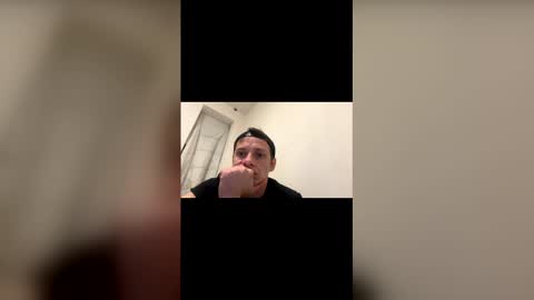 ElPatriko9229 online show from 02.12.26