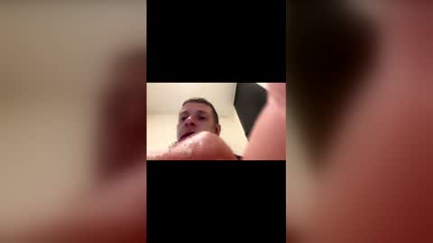 ElPatriko9229 online show from 02.19.26