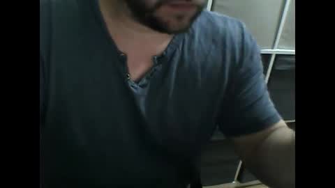 elpeladilla online show from 01.08.25