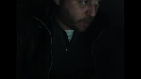 elpeladilla online show from 01.13.25