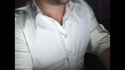 elpeladilla online show from 11.08.25