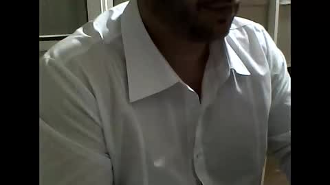 elpeladilla online show from 03.07.26