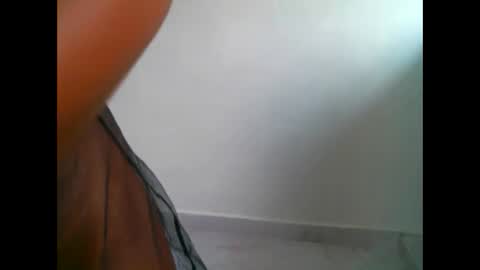 Elphaba online show from 02.27.26