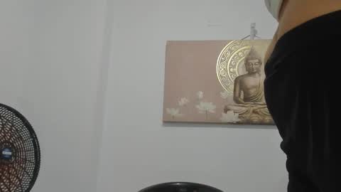 Snapshot of elpicha_dotado chatting on 03.03.26 elpicha_dotado online show from 03.03.26