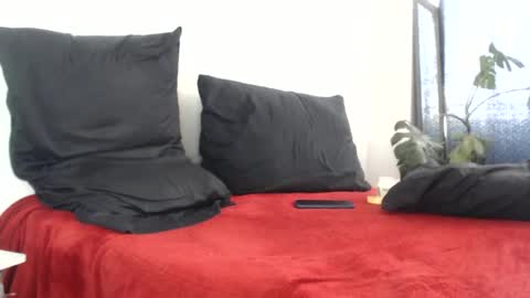 elputoquetegusta online show from 12.10.24