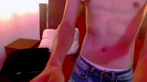 jack online show from 04.16.26