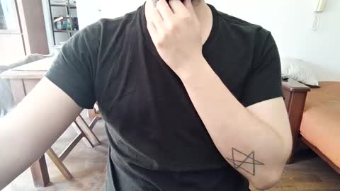 elriclust online show from 01.05.26