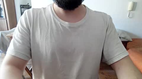 elriclust online show from 02.18.26