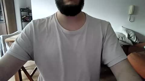 elriclust online show from 02.19.26