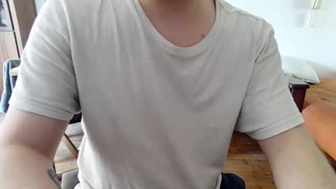 elriclust online show from 03.09.26