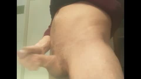 Bigcock Callboy online show from 04.22.26