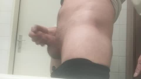 Bigcock Callboy online show from 05.18.26