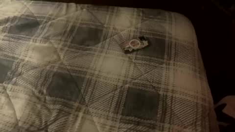 Snapshot of elsa_416 chatting on 11.05.25 elsa_416 online show from 11.05.25