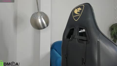 elsa_carterr online show from 12.01.25