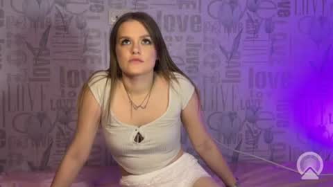 Snapshot of elsa_rioni chatting on 06.24.26 elsa_rioni online show from 06.24.26